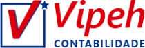 Logo Vipeh Contabilidade3